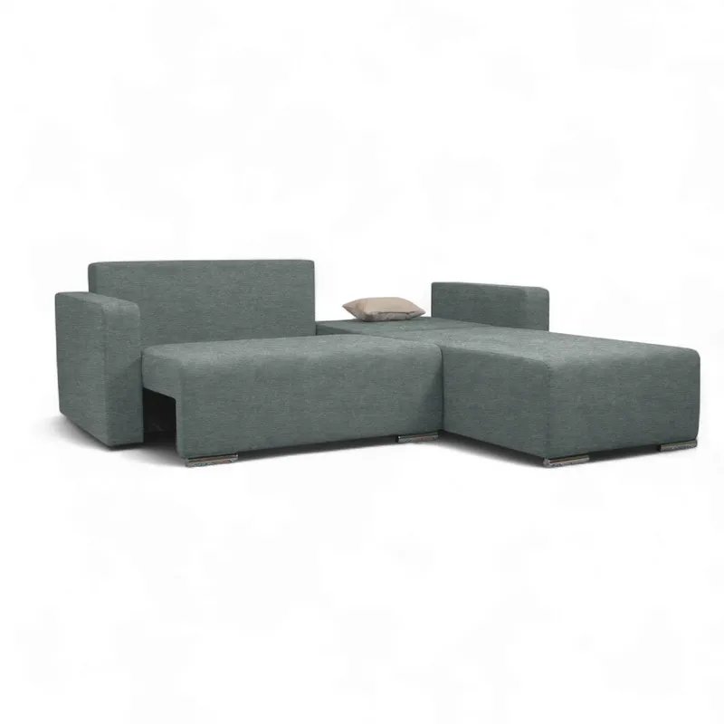 Product view 7