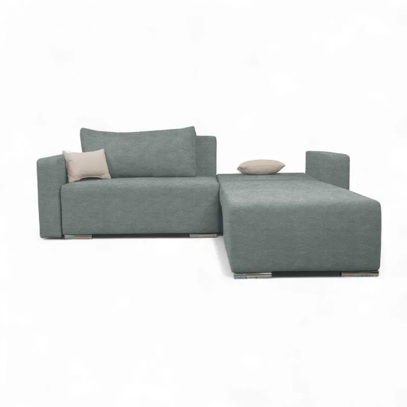 Product view 8