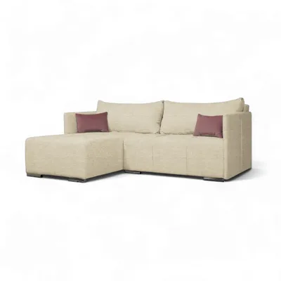 Product thumbnail 1