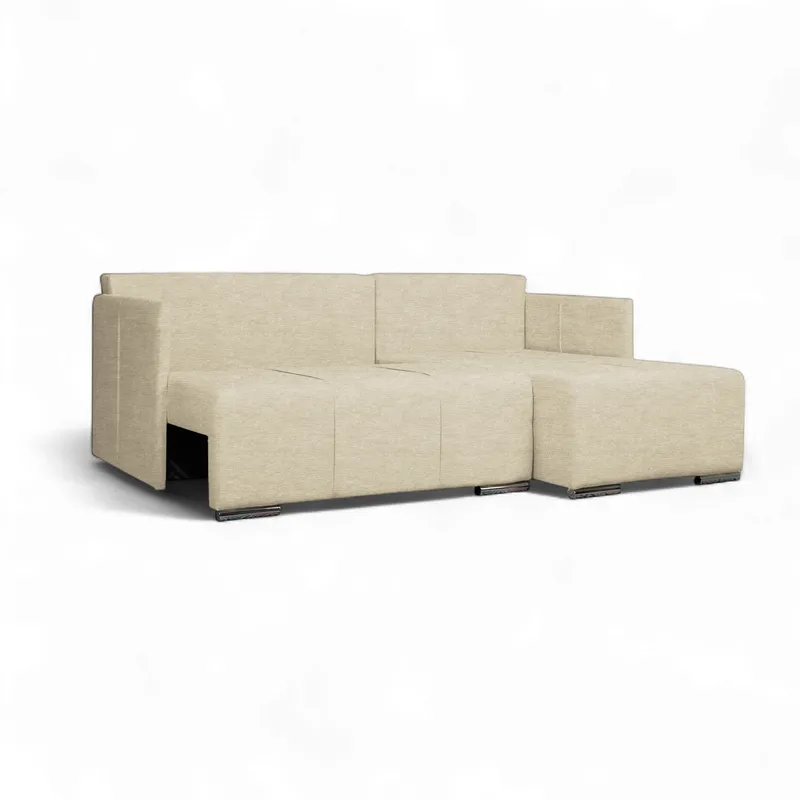 Product view 5