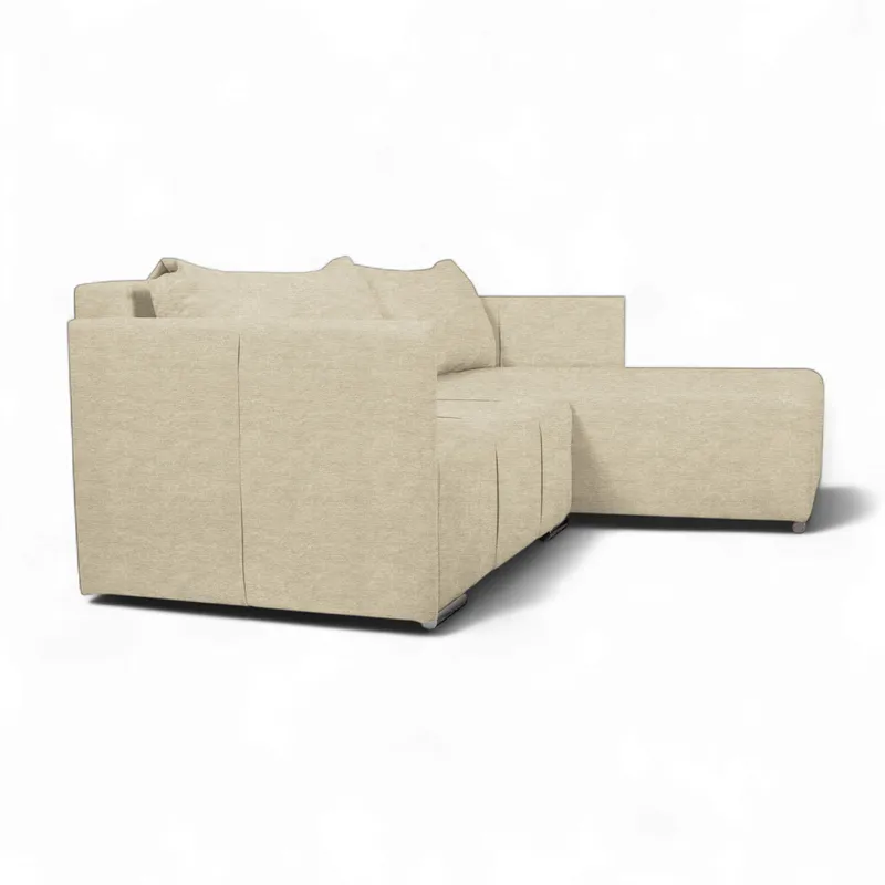 Product view 7
