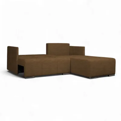 Product thumbnail 6