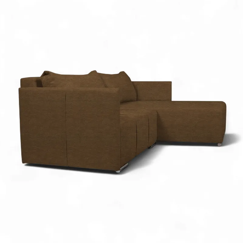 Product view 7