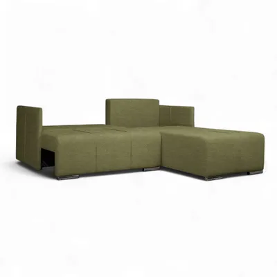 Product thumbnail 6