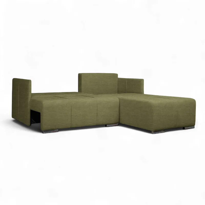 Product view 6