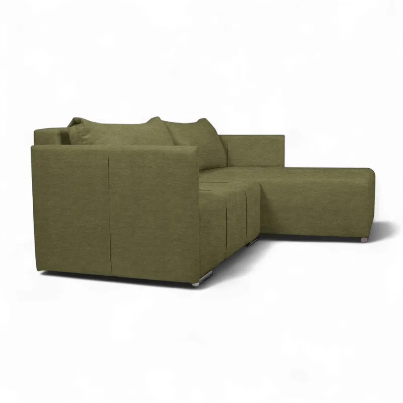 Product view 7