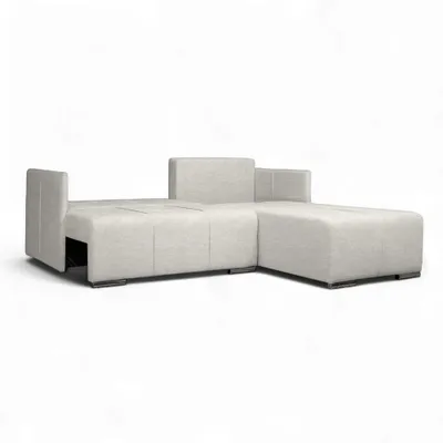 Product thumbnail 6