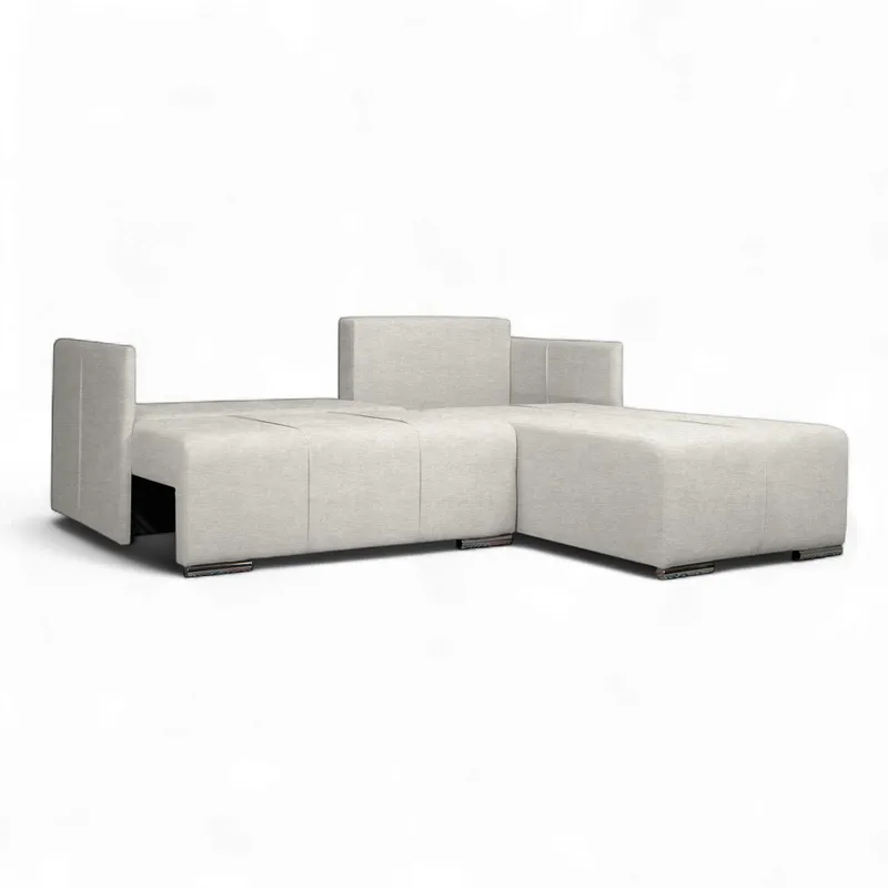 Product view 6