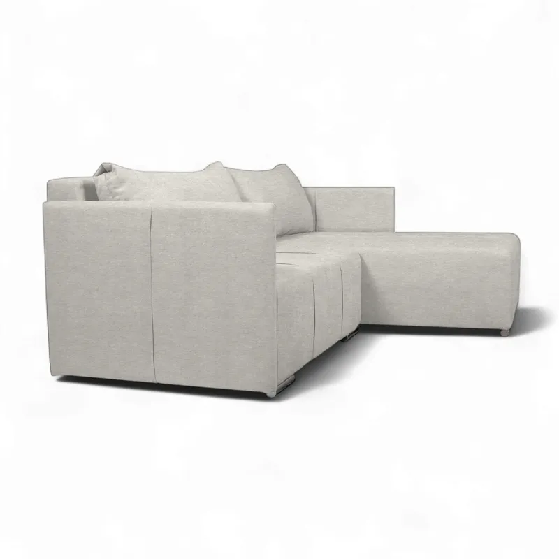 Product view 7