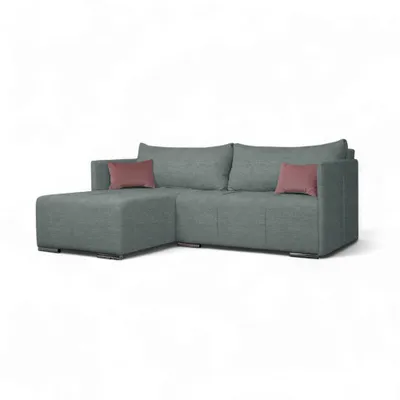 Product thumbnail 1