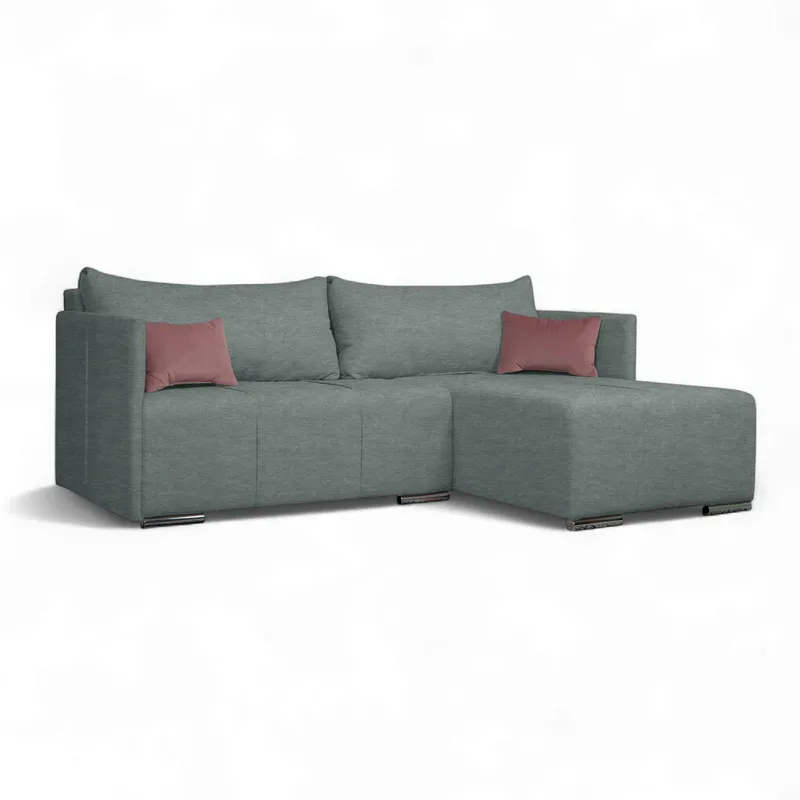 Product view 2