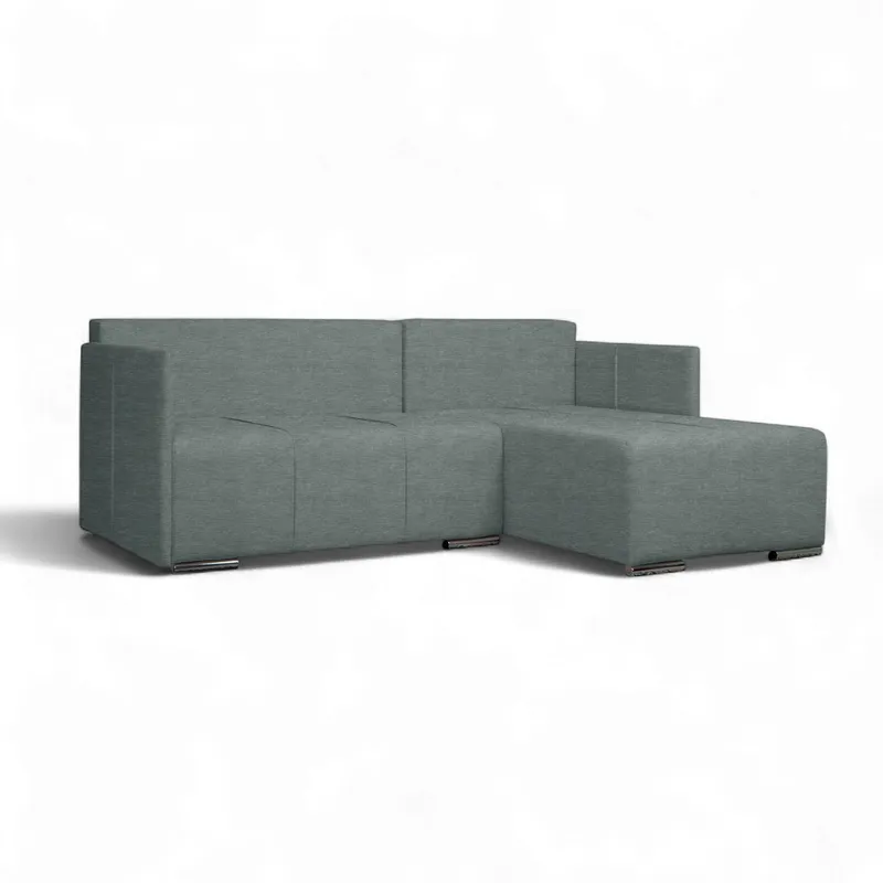 Product view 4