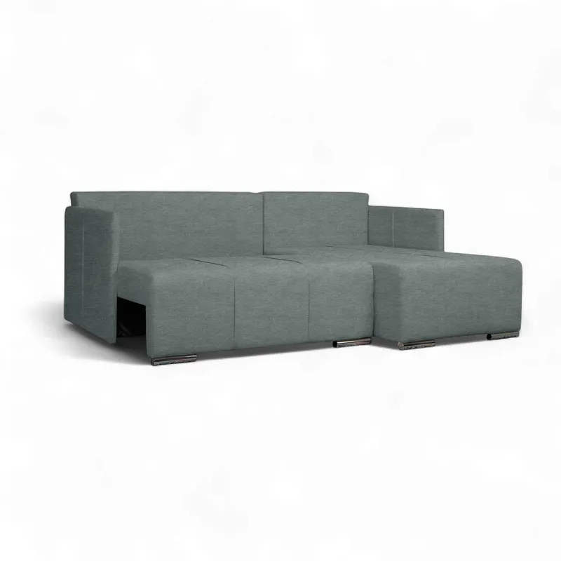 Product view 5
