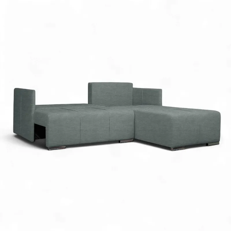Product view 6