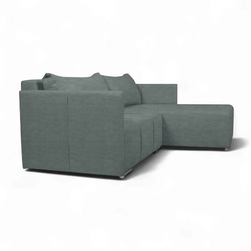 Product view 7