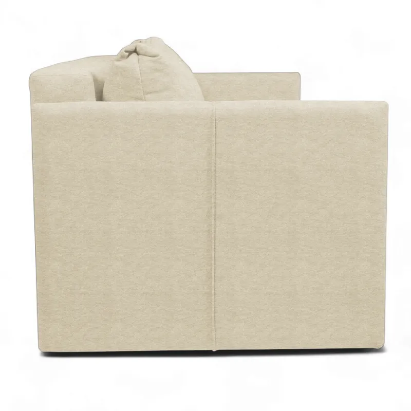 Product view 6