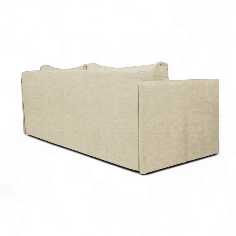 Product view 7