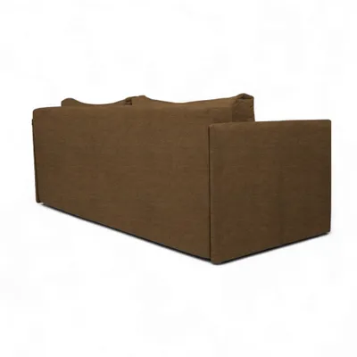 Product thumbnail 7