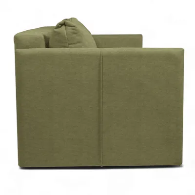 Product thumbnail 6