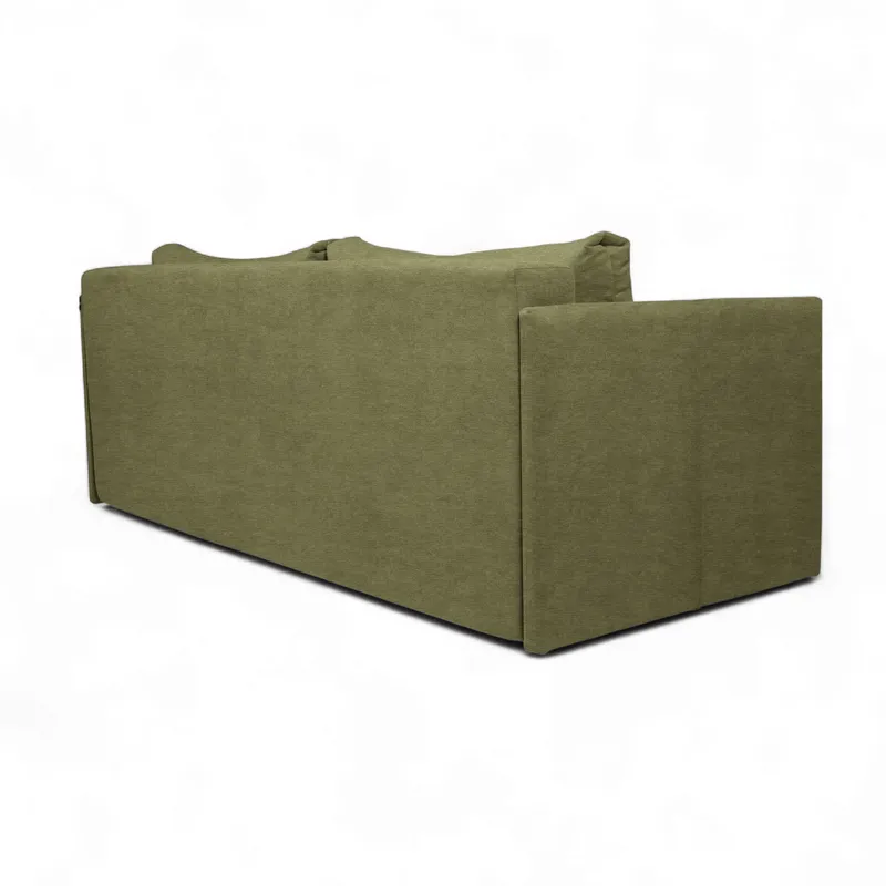 Product view 7