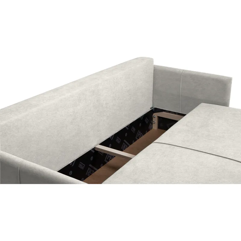 Product view 3
