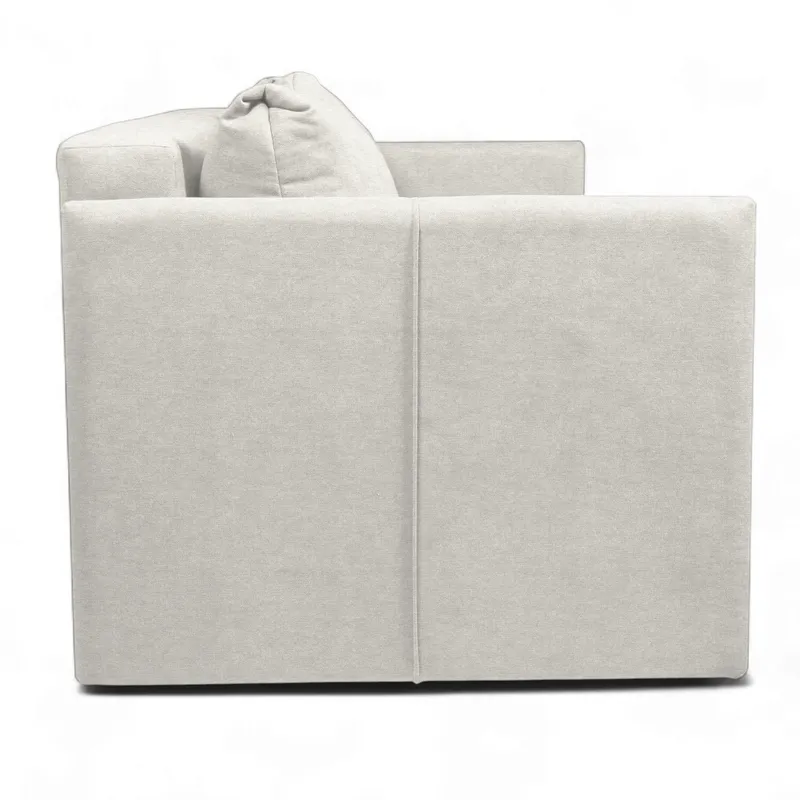 Product view 6