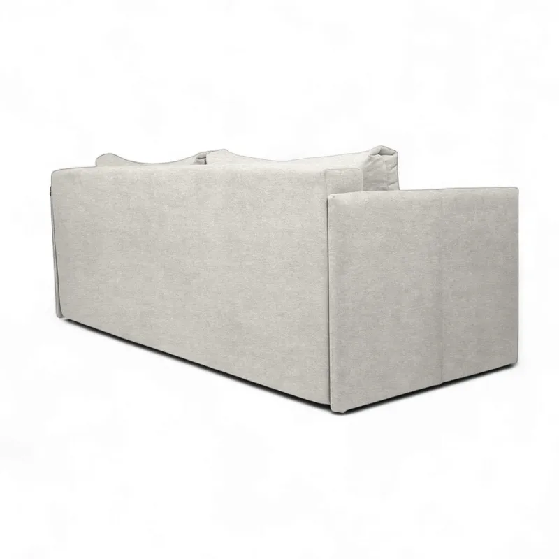 Product view 7