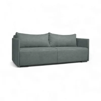 Product thumbnail 1
