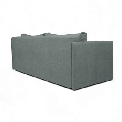 Product thumbnail 7