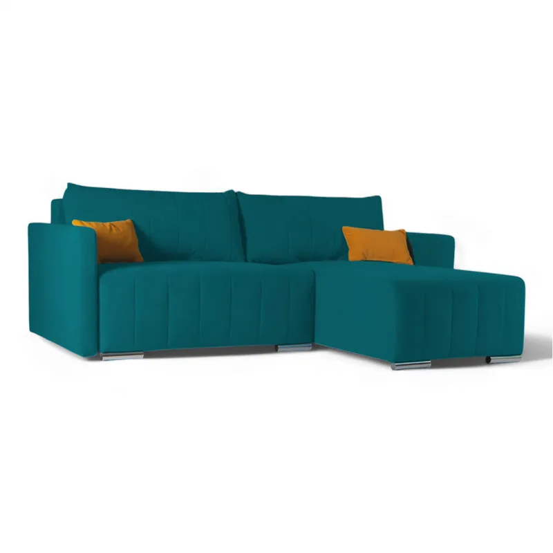 Product view 3