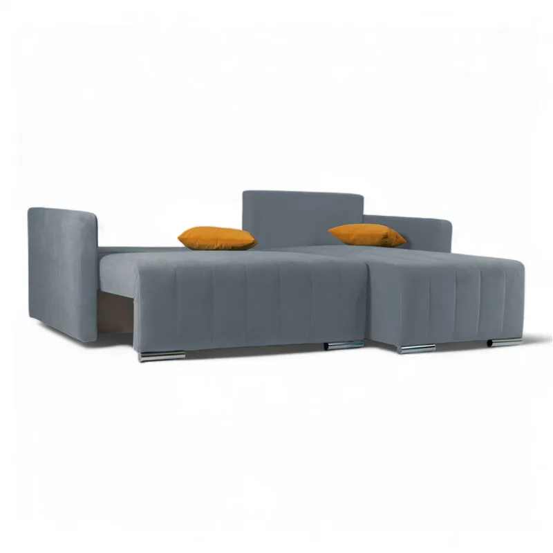 Product view 5