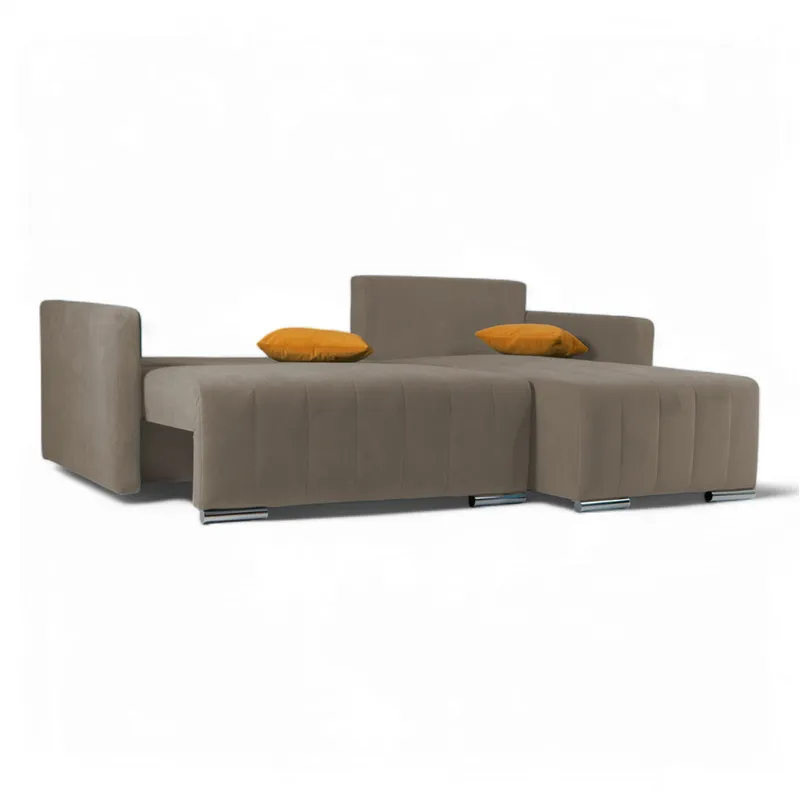 Product view 5