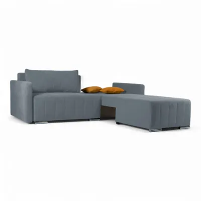 Product thumbnail 6