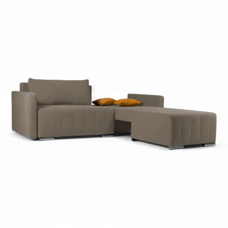 Product view 6
