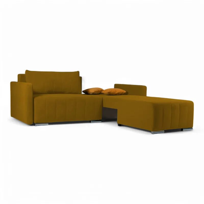 Product view 6
