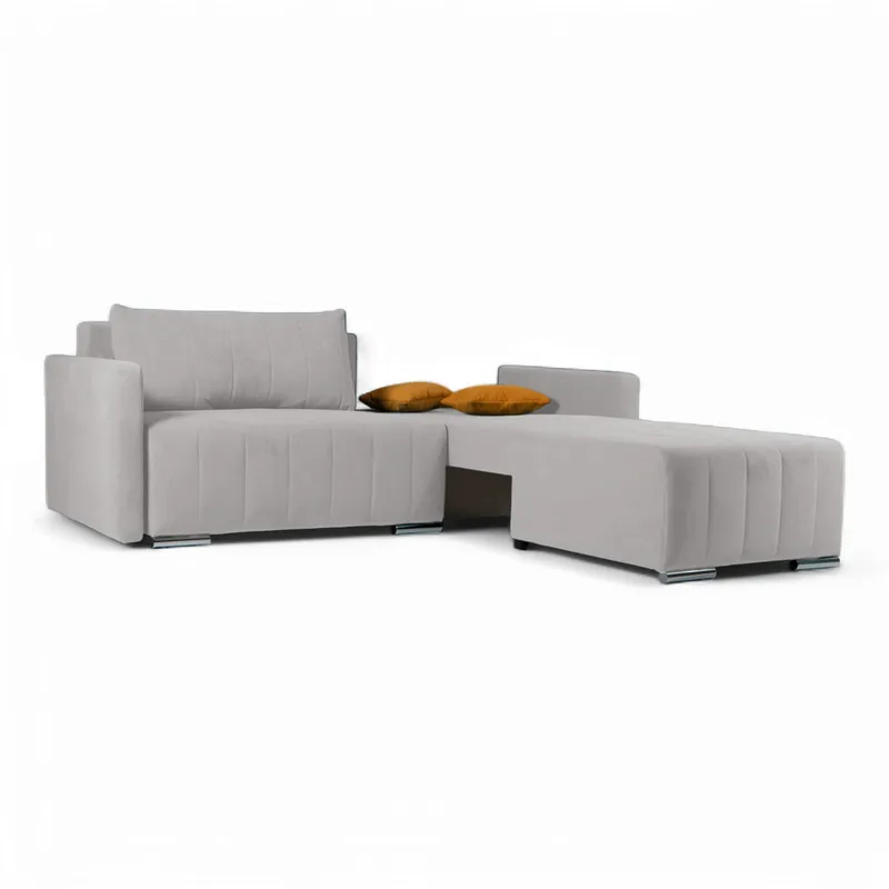 Product view 6