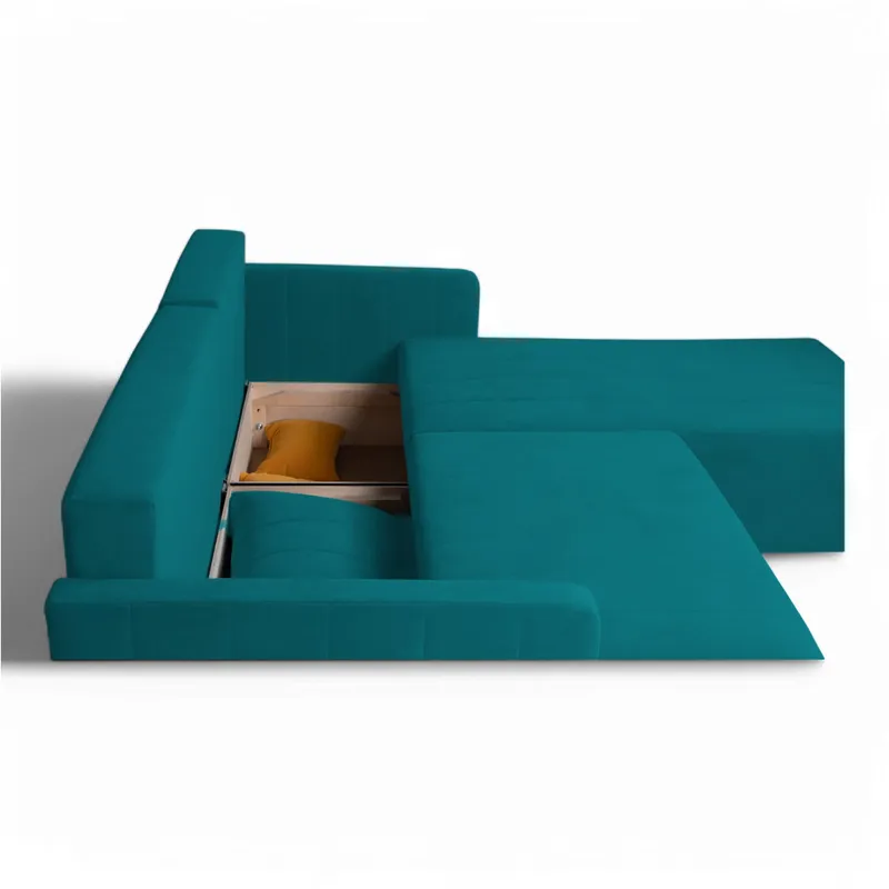 Product view 7