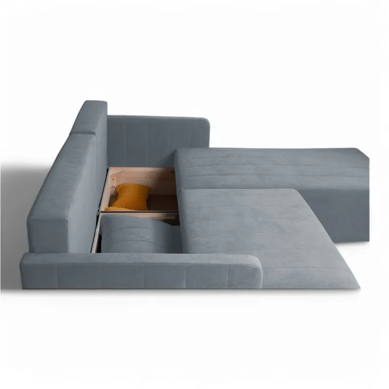 Product view 7