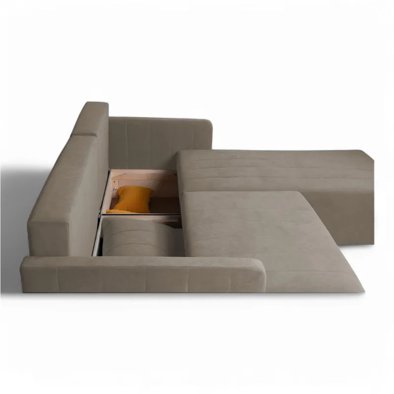 Product view 7