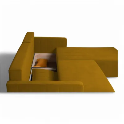 Product thumbnail 7