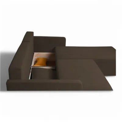 Product thumbnail 7