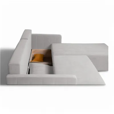 Product thumbnail 7