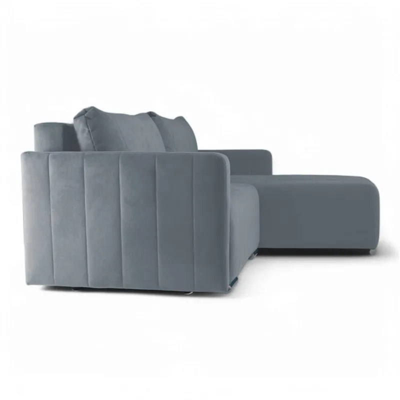Product view 8