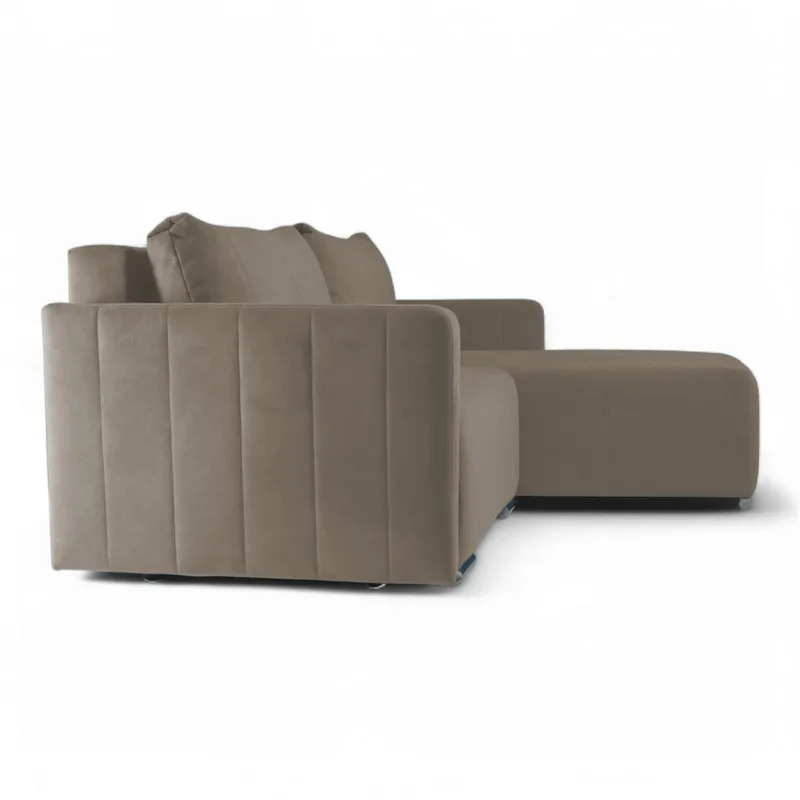 Product view 8
