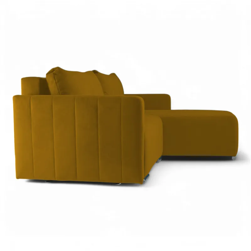 Product view 8