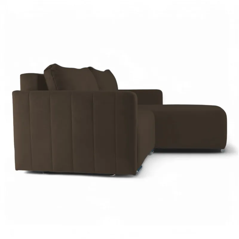 Product view 8