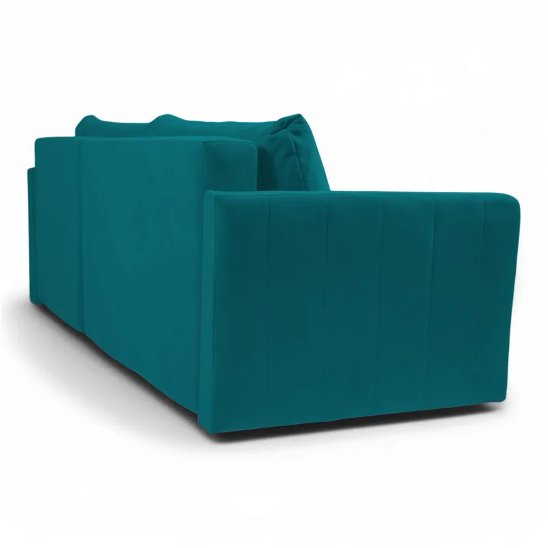 Product view 9