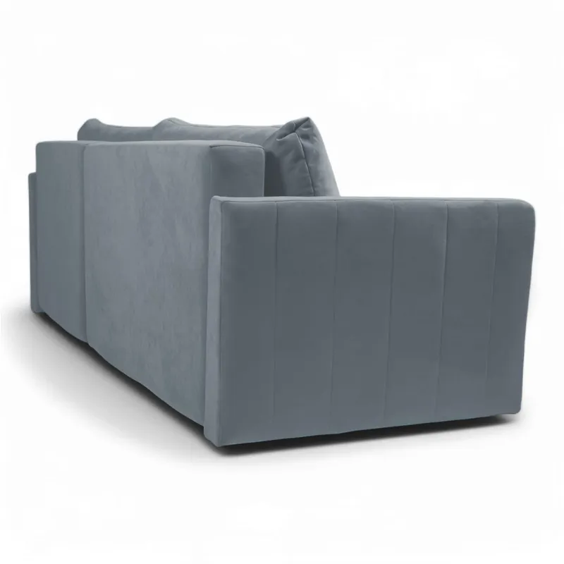 Product view 9