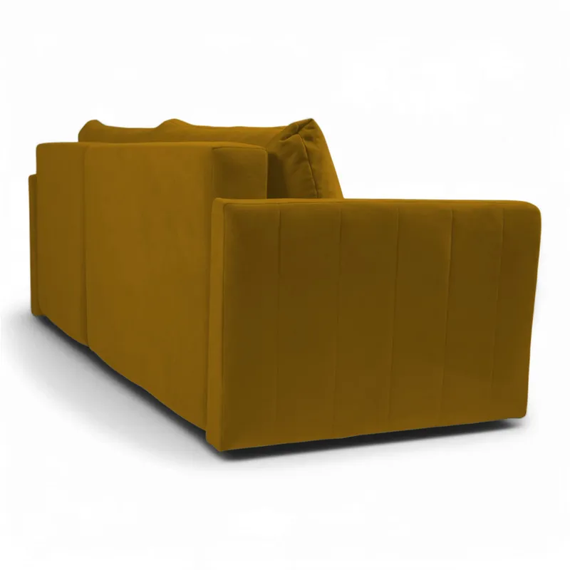Product view 9