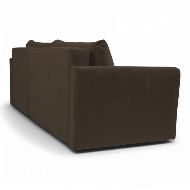 Product view 9